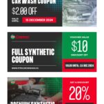 DISCOUNT cAR WASH VOUCHER (1)