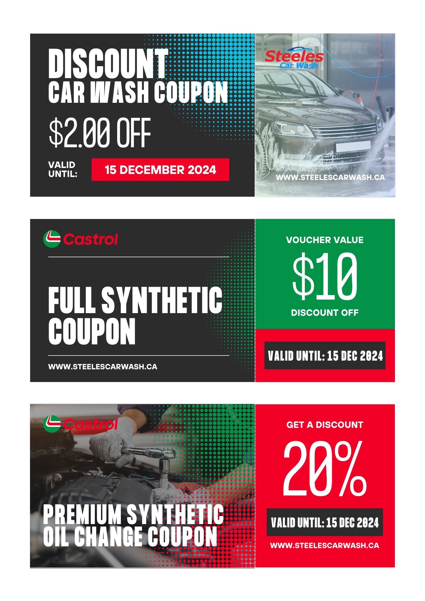 DISCOUNT cAR WASH VOUCHER (1)